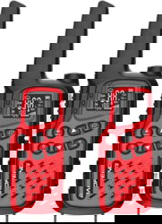 Product image of Baofeng