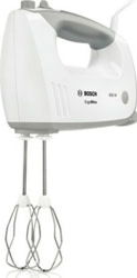 Product image of BOSCH MFQ36400