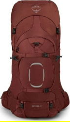 Product image of Osprey 10006678/289/S/M
