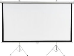 Product image of Extralink EX.30538