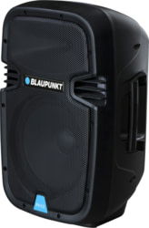 Product image of Blaupunkt Blaupunkt PA10