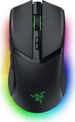 RAZER RZ01-04660100-R3G1 tootepilt