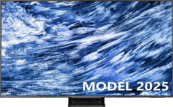 Samsung QE55QN70FAUXXH tootepilt