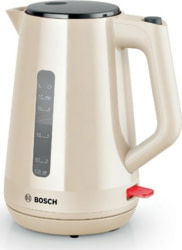 Product image of BOSCH TWK1M127