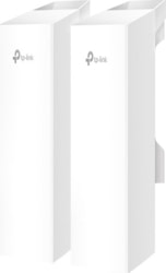 Product image of TP-LINK EAP211-Bridge KIT