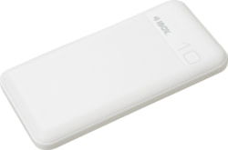 Product image of IBOX IPB10