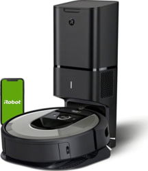 IROBOT i755040 tootepilt