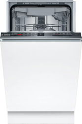 Product image of BOSCH SPV2HMX42E