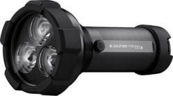 LEDLENSER 502188 tootepilt