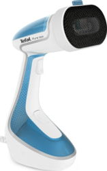 Product image of Tefal DT9530E1