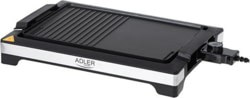 Product image of Adler AD 6614