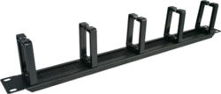 Product image of Alantec PK048
