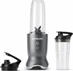 NutriBullet NB1206DGCC tootepilt