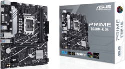 ASUS 90MB1DS0-M1EAY0 tootepilt