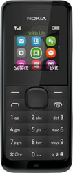 Product image of Nokia