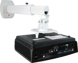 Product image of Avtek International 1MVWM8