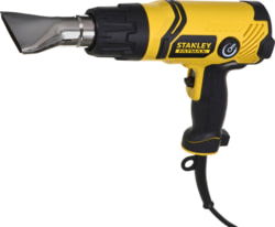 STANLEY FME670K-QS tootepilt