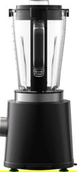 Product image of Xiaomi BHR8936EU