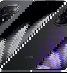 Oppo tootepilt