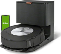 IROBOT j71738 tootepilt