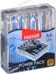 MAXELL MX-748326 tootepilt