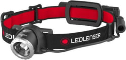 Product image of LEDLENSER 500853