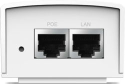 Product image of TP-LINK TL-POE4824G