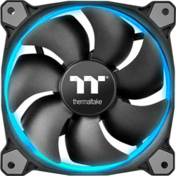 Product image of Thermaltake CL-F071-PL12SW-A