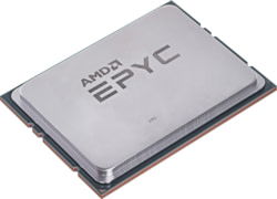 Product image of AMD 100-000001553