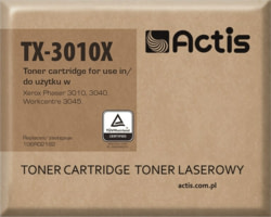 Product image of Actis TX-3010X