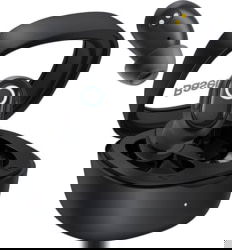 Baseus WM02black tootepilt