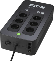 Product image of Eaton 3S700FR