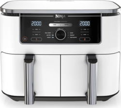 Product image of Ninja AF400EUWH