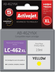 Activejet AB-462YNX tootepilt