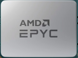 AMD 100-000000478 tootepilt