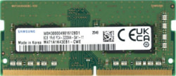 Product image of Samsung M471A1K43EB1-CWE