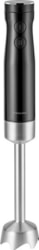 ZWILLING 53104-901-0 tootepilt