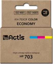 Actis KH-703CR tootepilt