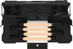 Product image of Col RR-S4KK-25SN-R1