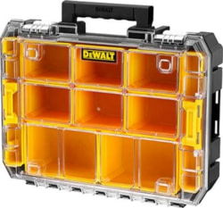 DeWALT DWST82968-1 tootepilt