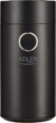 Product image of Adler AD 4446bs