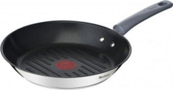 Product image of Tefal G7314055