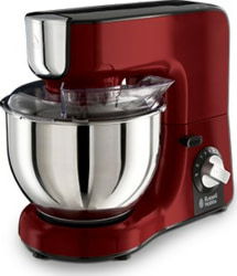 Russell Hobbs 23480-56 tootepilt