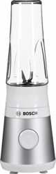 Product image of BOSCH MMB2111T