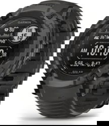 Garmin 010-02805-00 tootepilt