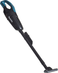 Product image of MAKITA DCL182ZB