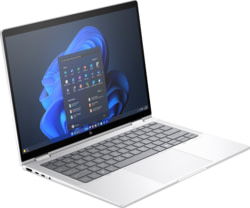 HP 9G0X6ET tootepilt