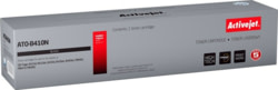 Product image of Activejet ATO-B410N