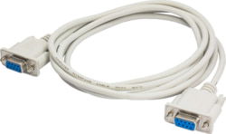 AKYGA AK-CO-04 tootepilt