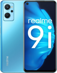 Product image of realme